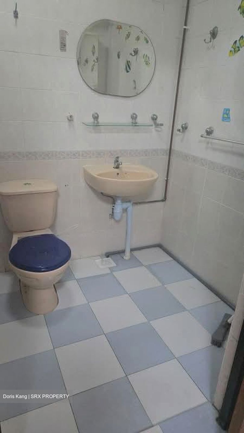 Blk 631 Jurong West Street 65 (Jurong West), HDB 4 Rooms #563728721